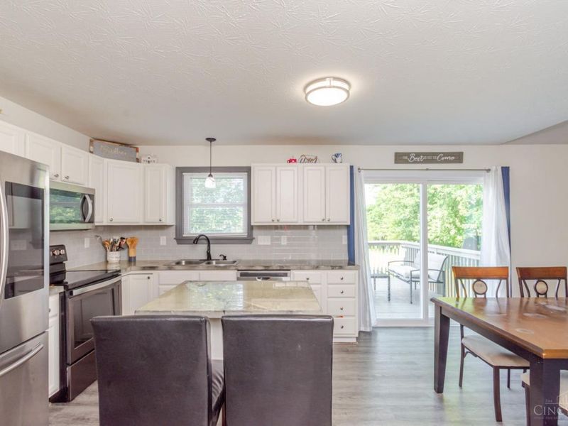 583 Skodborg Drive, Lakengren, OH 45320 Photo 8