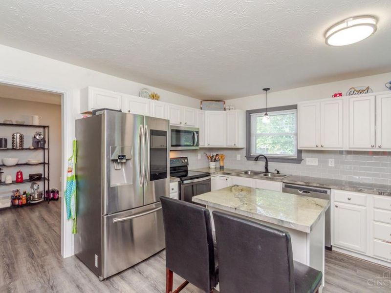 583 Skodborg Drive, Lakengren, OH 45320 Photo 9