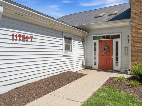 11753 Rose Lane, Unit 2, Springdale, OH 45246