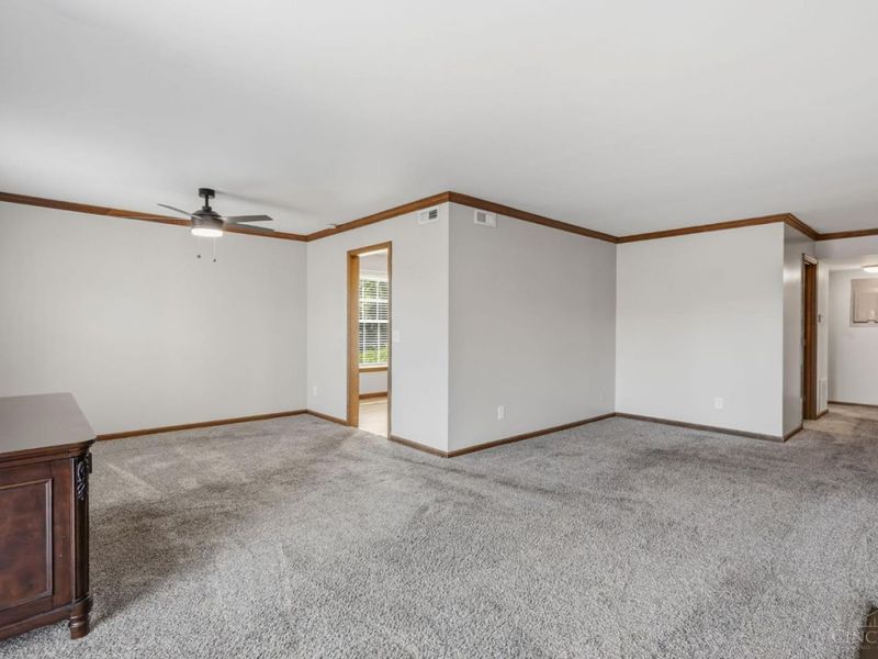 11753 Rose Lane, Unit 2, Springdale, OH 45246 Photo 10