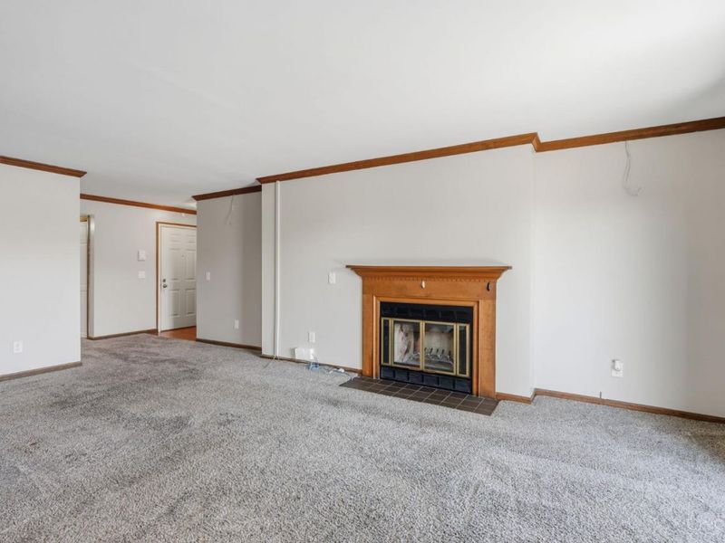 11753 Rose Lane, Unit 2, Springdale, OH 45246 Photo 11