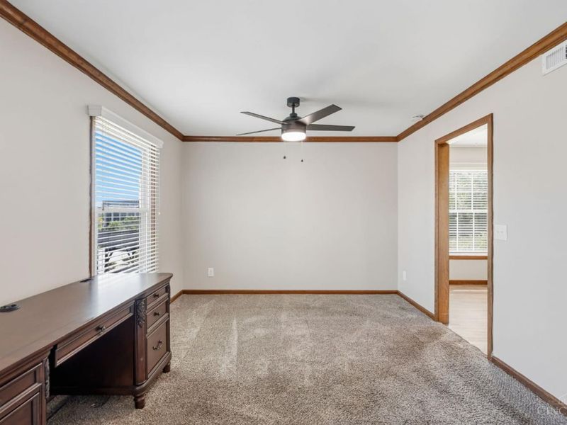 11753 Rose Lane, Unit 2, Springdale, OH 45246 Photo 13