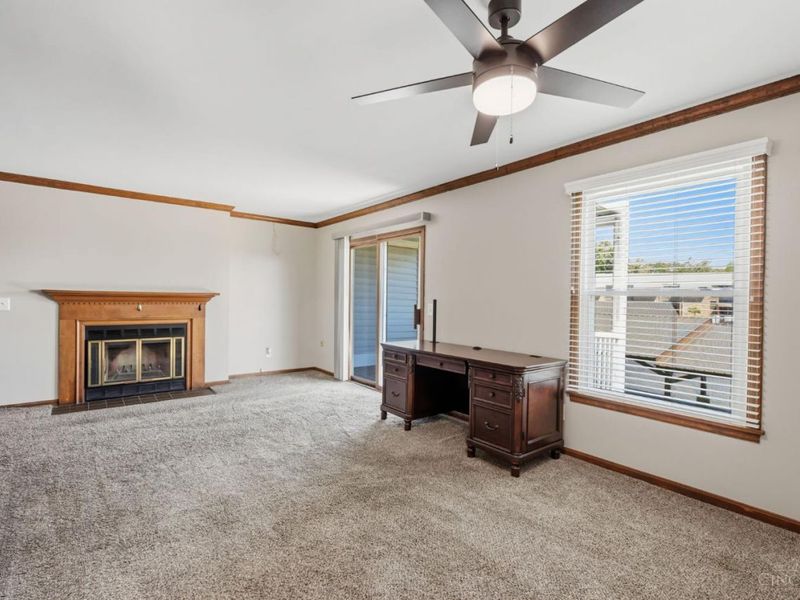 11753 Rose Lane, Unit 2, Springdale, OH 45246 Photo 15
