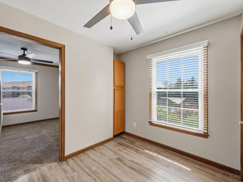 11753 Rose Lane, Unit 2, Springdale, OH 45246 Photo 20