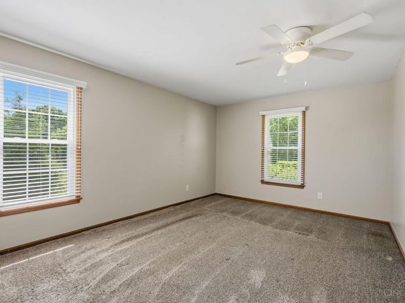 11753 Rose Lane, Unit 2, Springdale, OH 45246 Photo 21