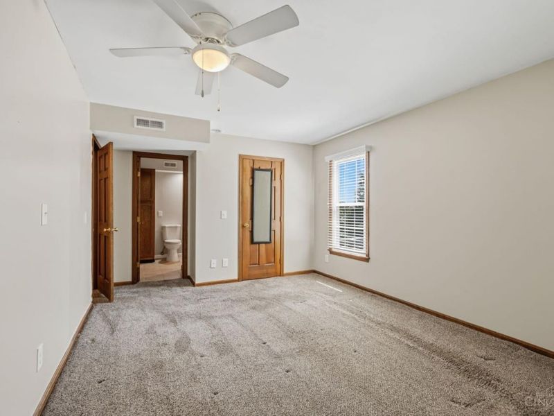 11753 Rose Lane, Unit 2, Springdale, OH 45246 Photo 22