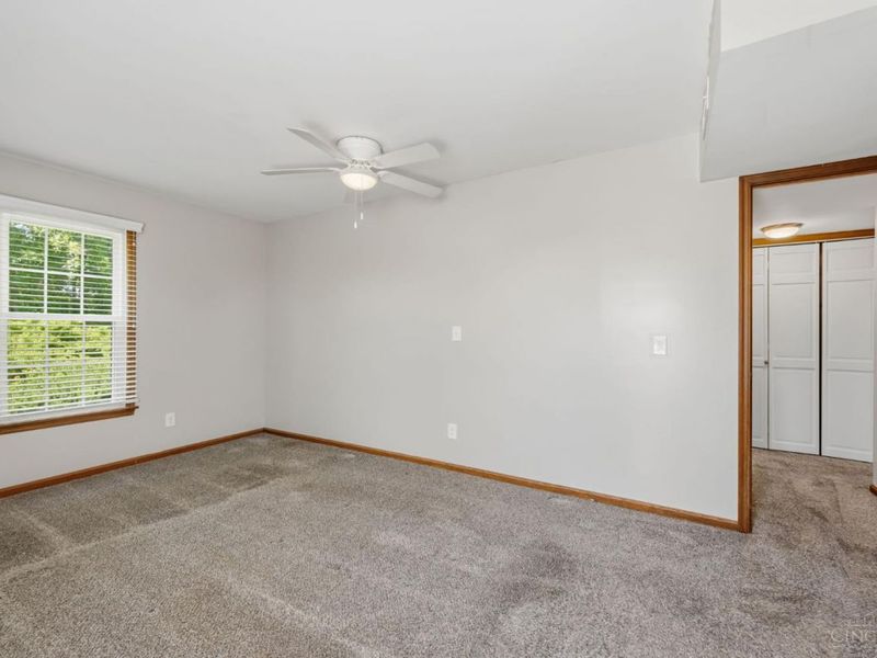 11753 Rose Lane, Unit 2, Springdale, OH 45246 Photo 23