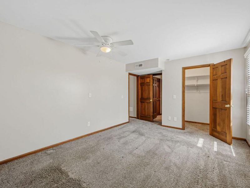 11753 Rose Lane, Unit 2, Springdale, OH 45246 Photo 24