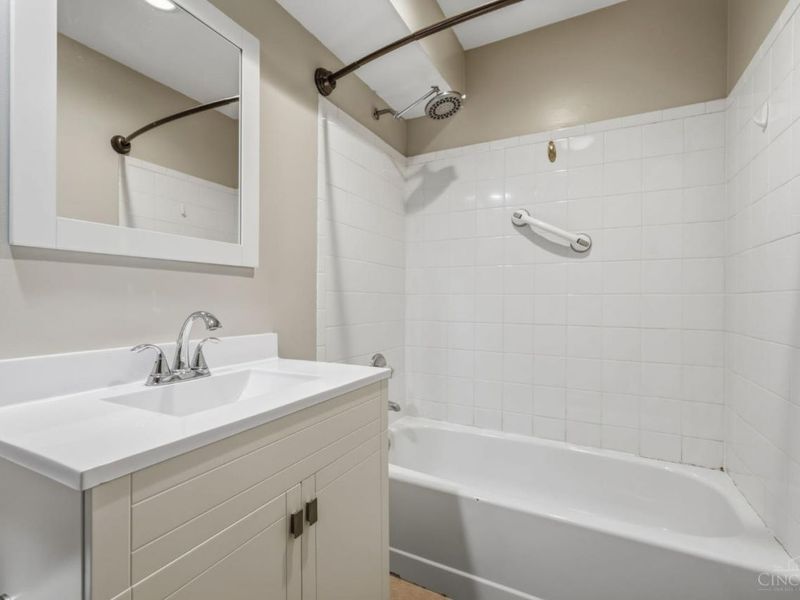 11753 Rose Lane, Unit 2, Springdale, OH 45246 Photo 25