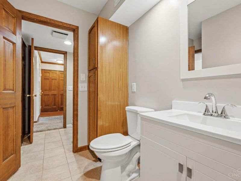 11753 Rose Lane, Unit 2, Springdale, OH 45246 Photo 26