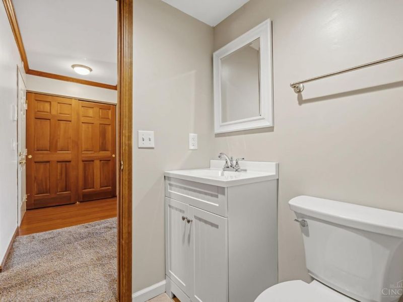 11753 Rose Lane, Unit 2, Springdale, OH 45246 Photo 27