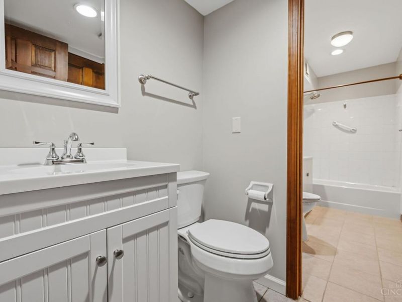 11753 Rose Lane, Unit 2, Springdale, OH 45246 Photo 28