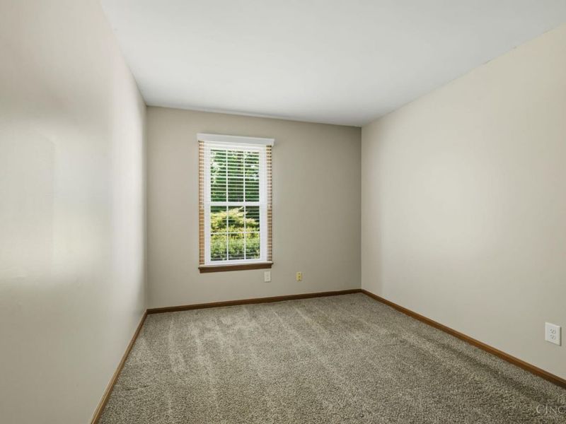 11753 Rose Lane, Unit 2, Springdale, OH 45246 Photo 29