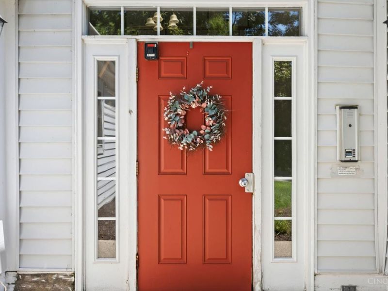 11753 Rose Lane, Unit 2, Springdale, OH 45246 Photo 3