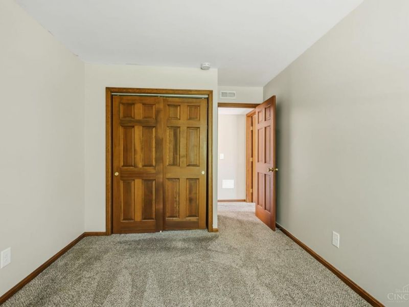 11753 Rose Lane, Unit 2, Springdale, OH 45246 Photo 30