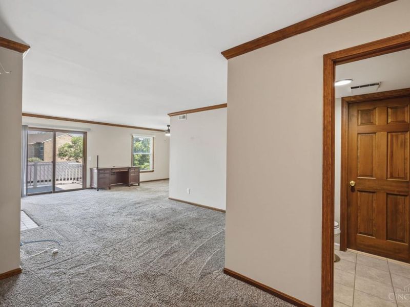 11753 Rose Lane, Unit 2, Springdale, OH 45246 Photo 31