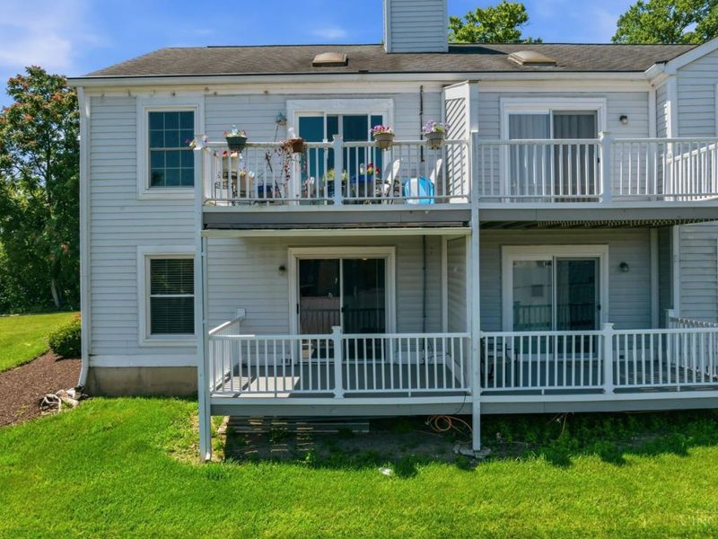 11753 Rose Lane, Unit 2, Springdale, OH 45246 Photo 32