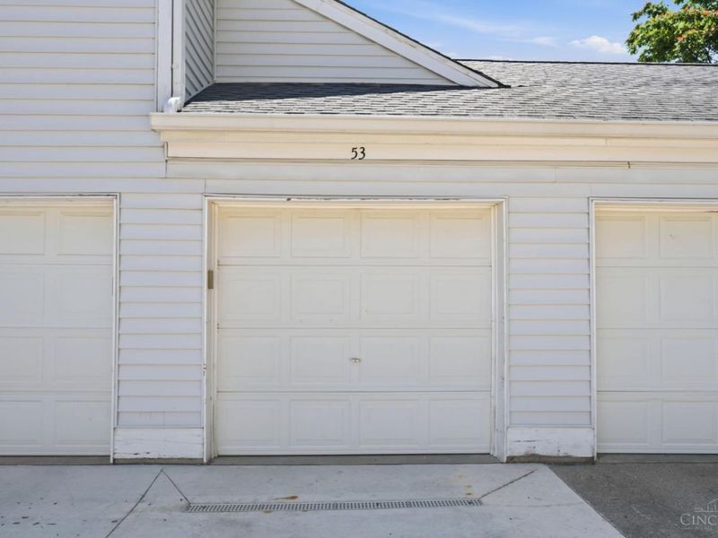 11753 Rose Lane, Unit 2, Springdale, OH 45246 Photo 38