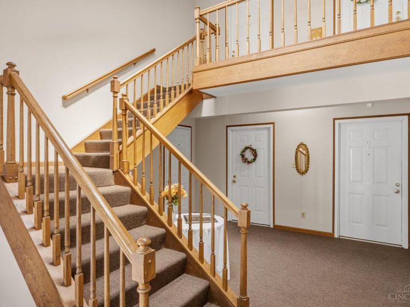 11753 Rose Lane, Unit 2, Springdale, OH 45246 Photo 4