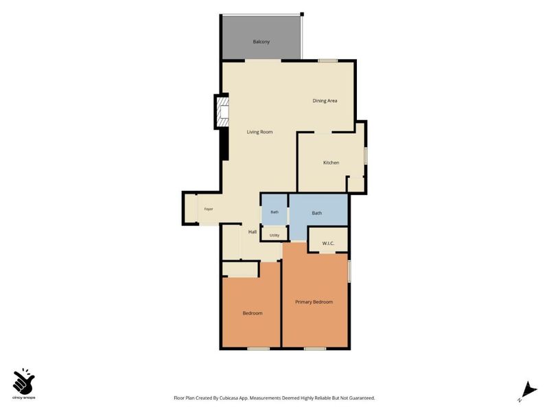 11753 Rose Lane, Unit 2, Springdale, OH 45246 Photo 41