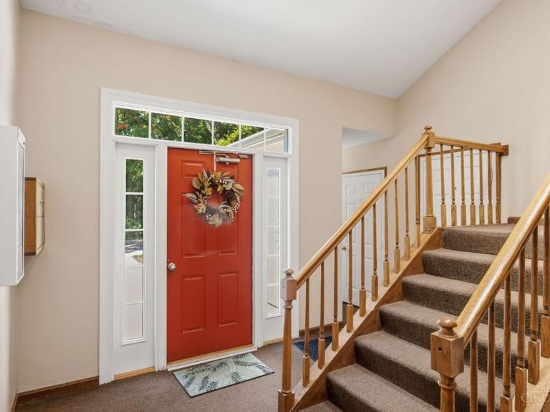 11753 Rose Lane, Unit 2, Springdale, OH 45246 Photo 5