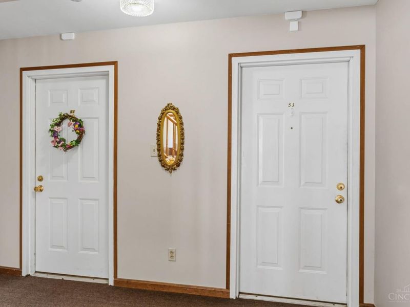 11753 Rose Lane, Unit 2, Springdale, OH 45246 Photo 6