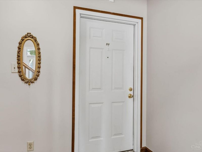 11753 Rose Lane, Unit 2, Springdale, OH 45246 Photo 7