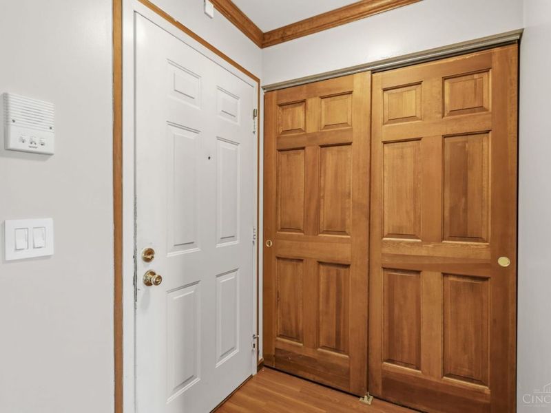 11753 Rose Lane, Unit 2, Springdale, OH 45246 Photo 8