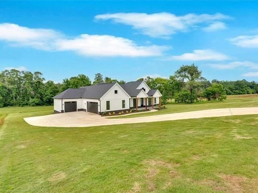 Property Image 44