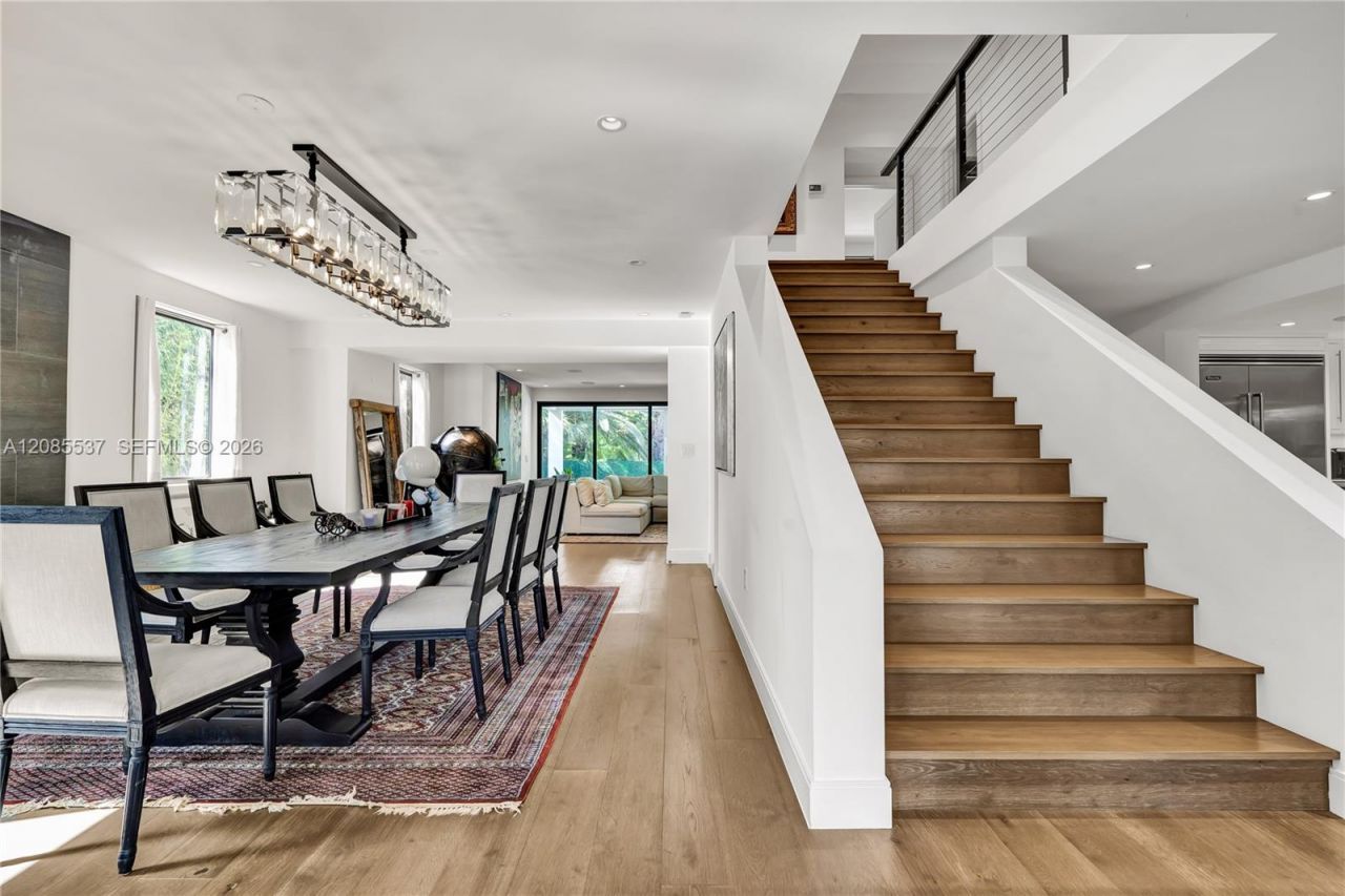 2802 Prairie Ave, Miami Beach, FL 33140 Photo