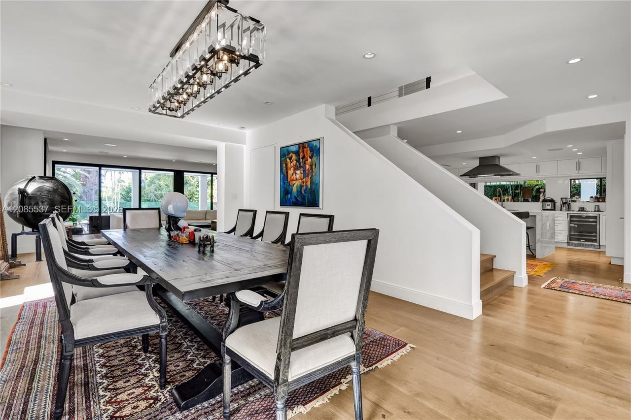 2802 Prairie Ave, Miami Beach, FL 33140 Photo