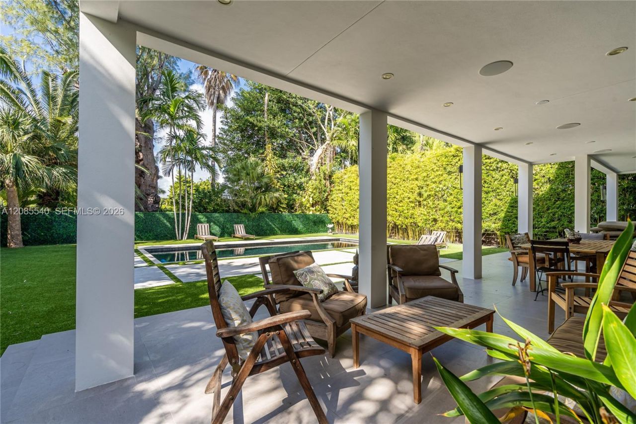 2802 Prairie Ave, Miami Beach, FL 33140 Photo