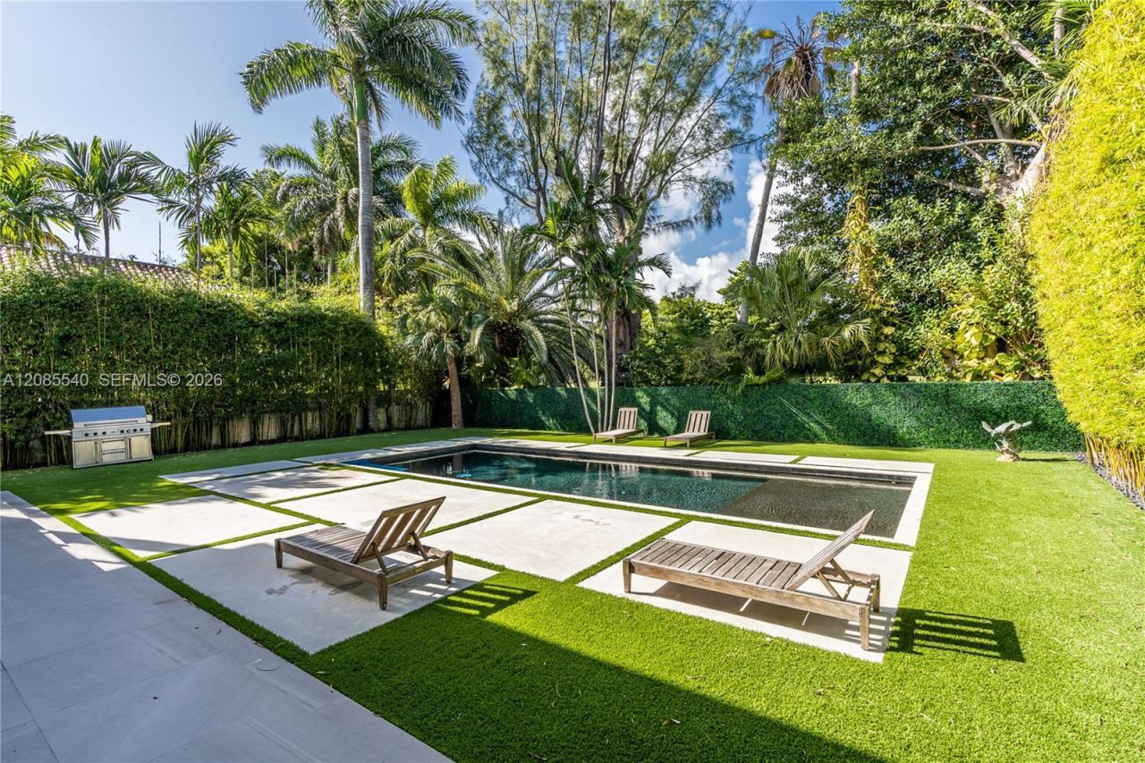 2802 Prairie Ave, Miami Beach, FL 33140 Photo