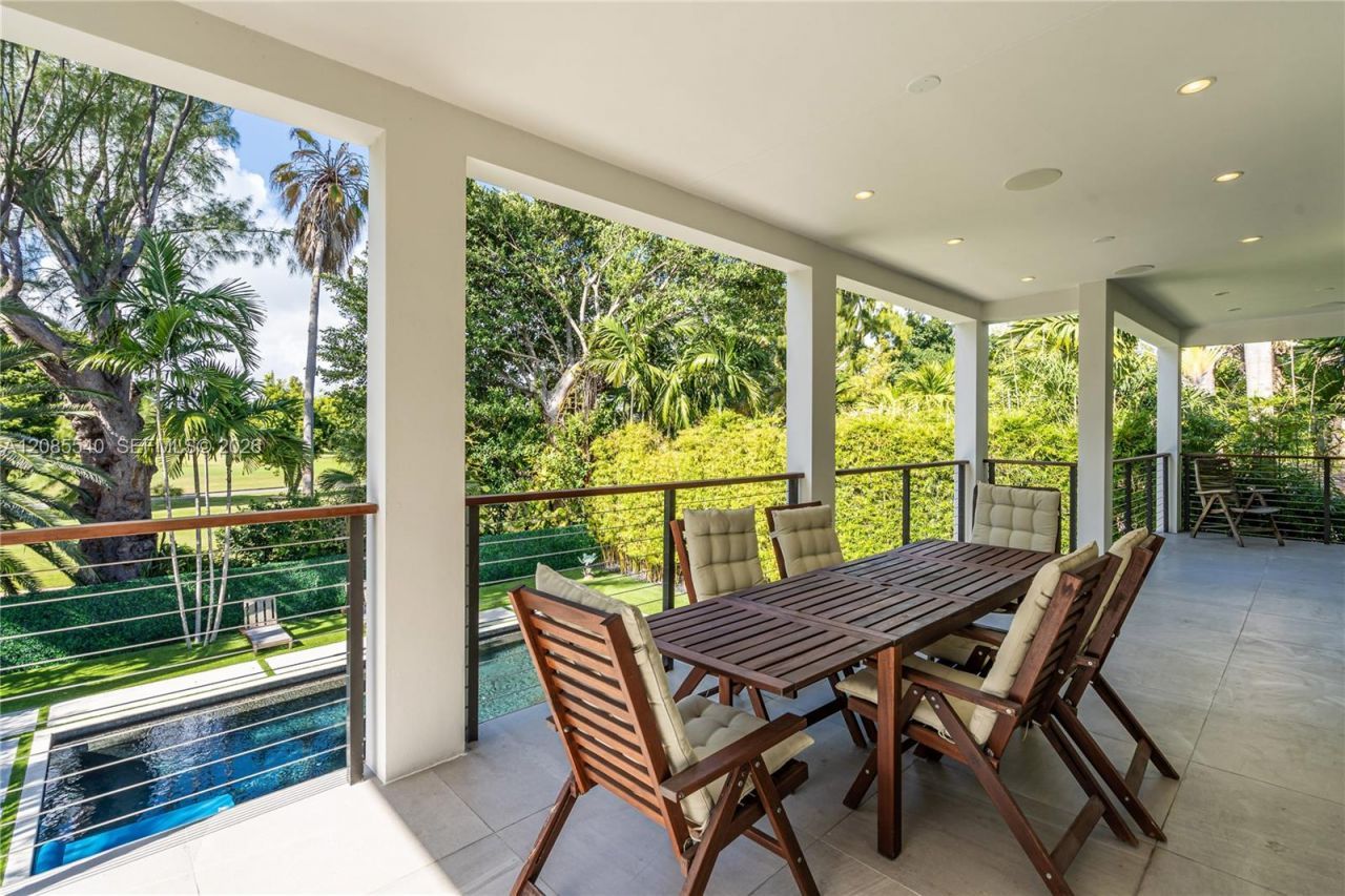 2802 Prairie Ave, Miami Beach, FL 33140 Photo