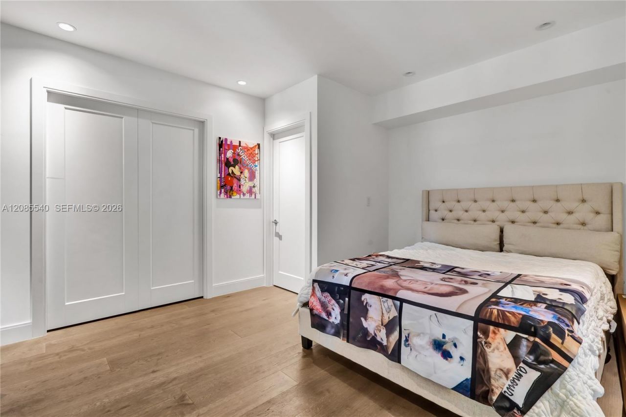 2802 Prairie Ave, Miami Beach, FL 33140 Photo