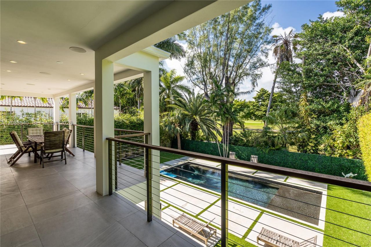 2802 Prairie Ave, Miami Beach, FL 33140 Photo