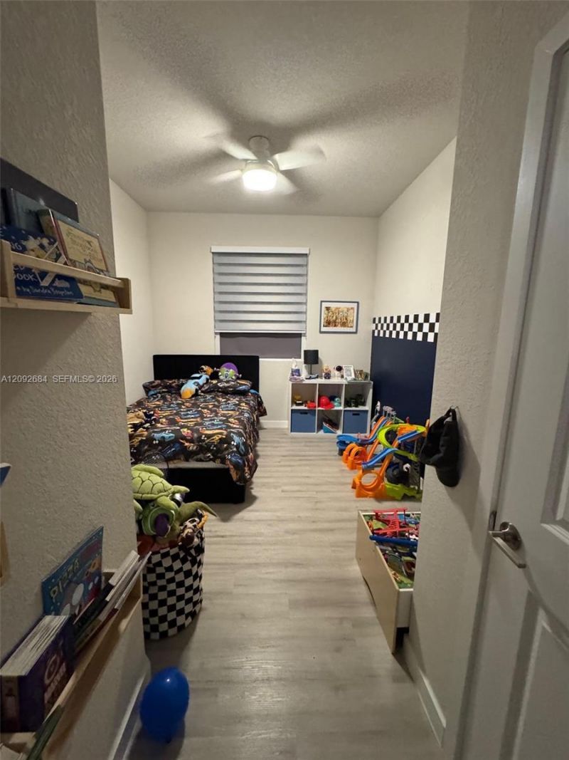 10941 SW 232nd Ter, Homestead, FL 33032 Photo