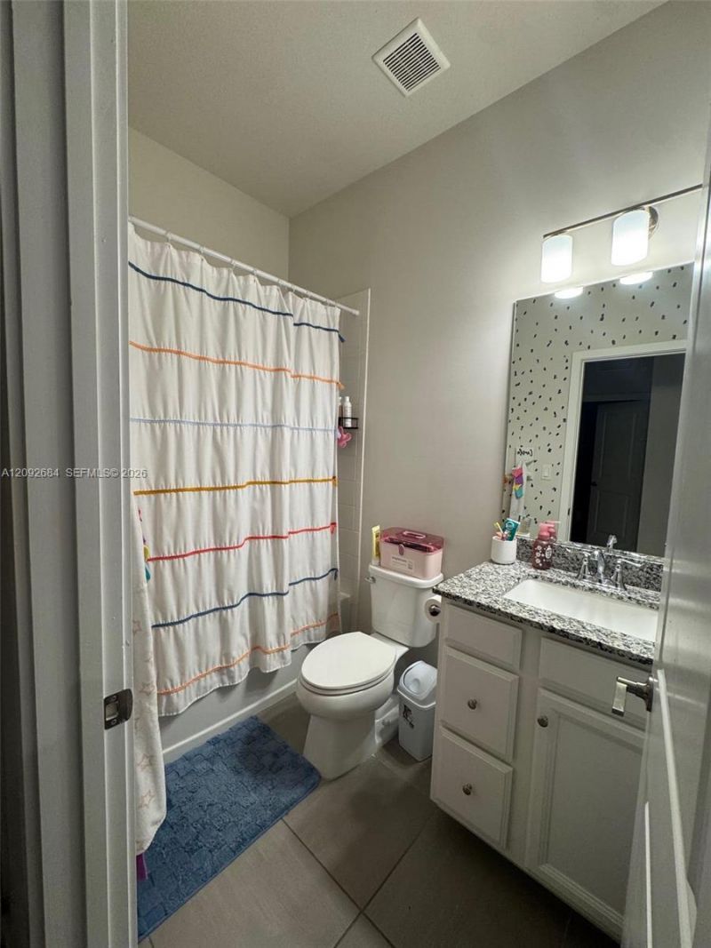 10941 SW 232nd Ter, Homestead, FL 33032 Photo