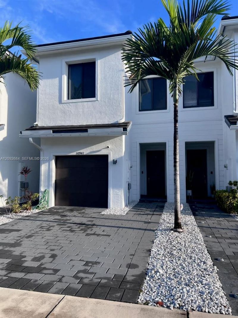 10941 SW 232nd Ter, Homestead, FL 33032 Photo