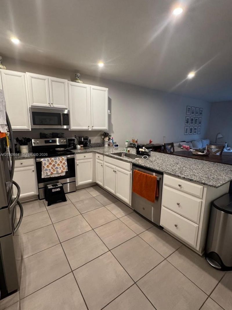 10941 SW 232nd Ter, Homestead, FL 33032 Photo