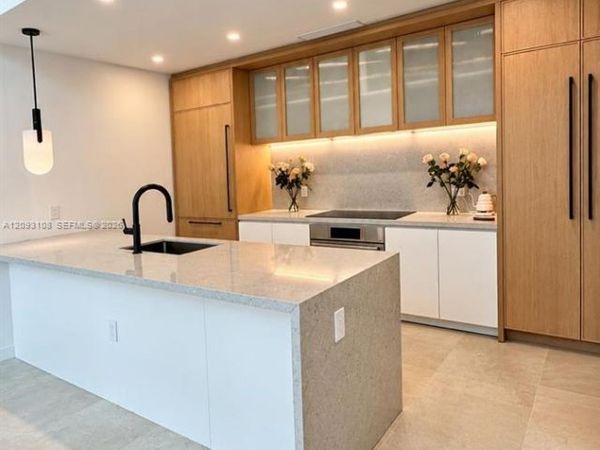 2200 Brickell Ave , Unit GV11, Miami, FL 33129