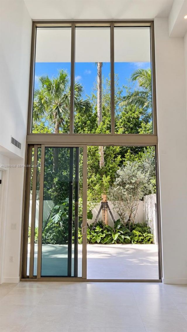2200 Brickell Ave , Unit GV11, Miami, FL 33129 Photo