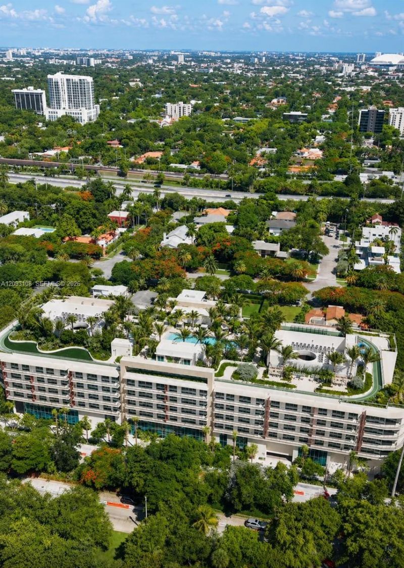 2200 Brickell Ave , Unit GV11, Miami, FL 33129 Photo
