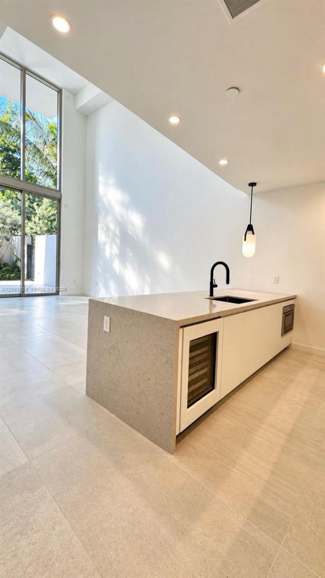2200 Brickell Ave , Unit GV11, Miami, FL 33129 Photo