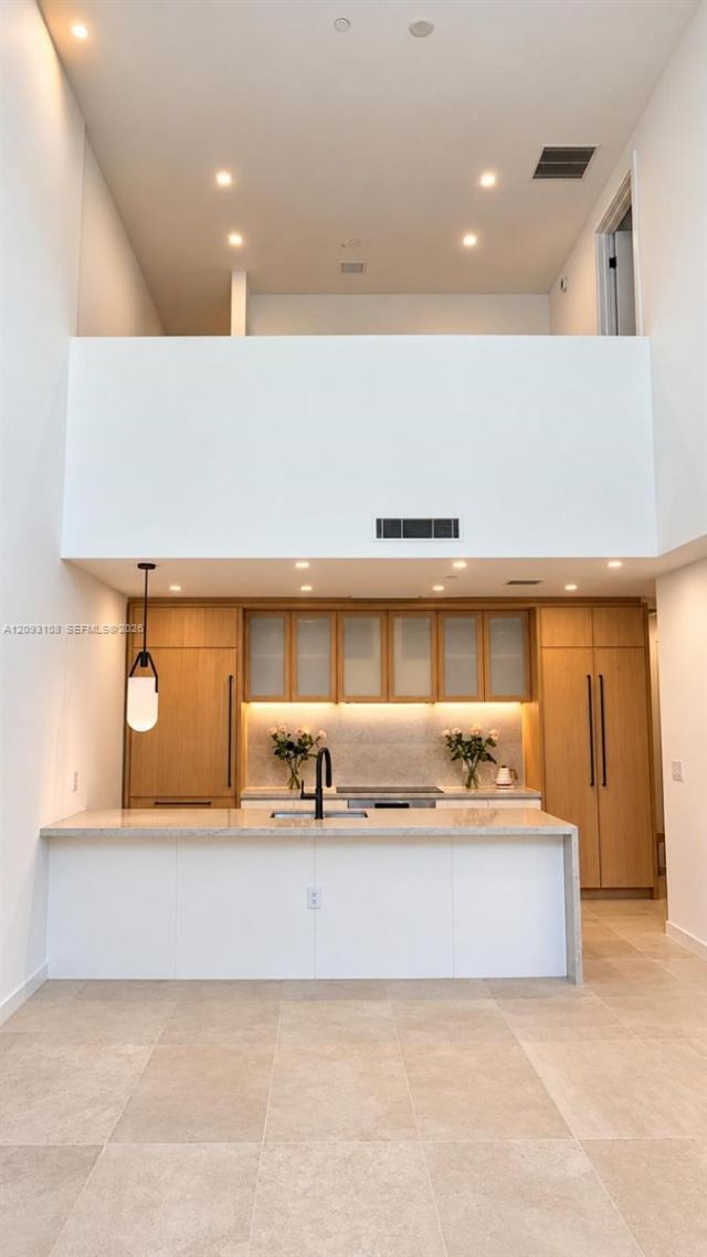 2200 Brickell Ave , Unit GV11, Miami, FL 33129 Photo