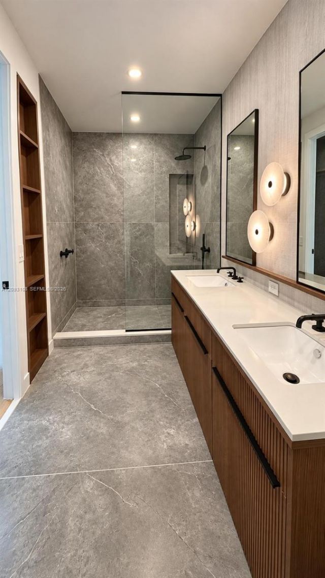 2200 Brickell Ave , Unit GV11, Miami, FL 33129 Photo