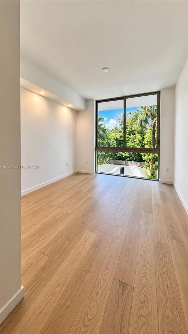 2200 Brickell Ave , Unit GV11, Miami, FL 33129 Photo