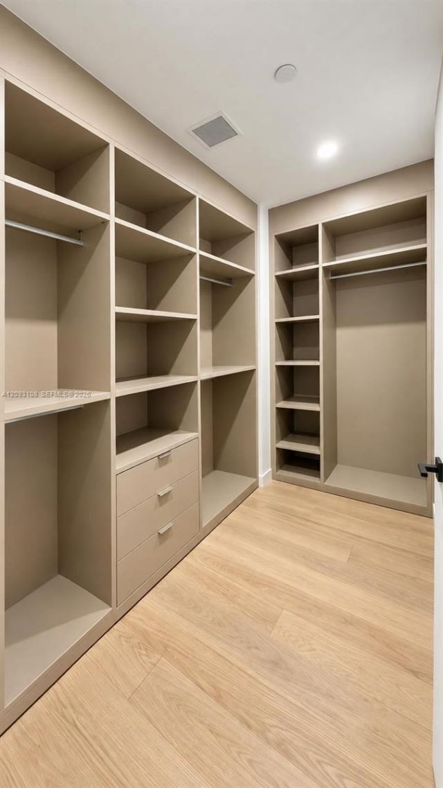 2200 Brickell Ave , Unit GV11, Miami, FL 33129 Photo