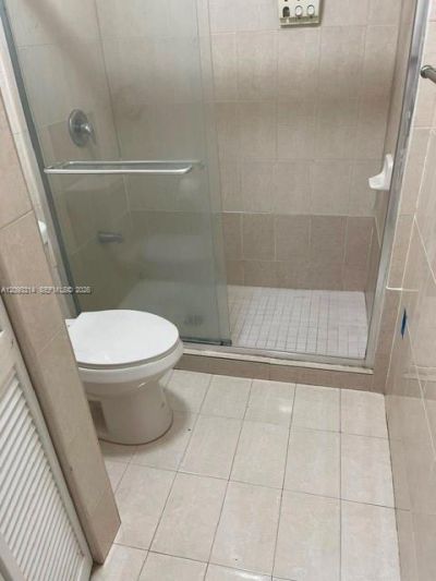 Please Call For Address, Miami, FL 33183 Photo
