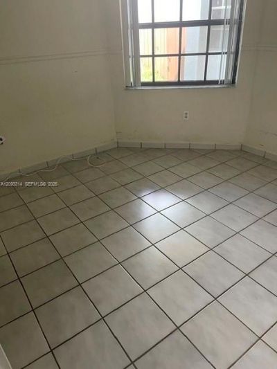 Please Call For Address, Miami, FL 33183 Photo